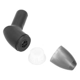 Vacuum Cleaner Multifunctional Mini Vacuum Sweeper with Strong Suction for Car Bookshelf Desk V1294-YM0901-3113210137011