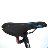 Trinx Drive2.0 Road Bike Shimano Sora Groupset Racing Bicycle V406-DRIVE2.0