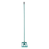 VEVOR Lawn Leveling Rake, 36"x10" Level Lawn Tool, Heavy-duty Lawn Leveler with 78" Steel Extended V952-CPPZP1036000SKWNCV0