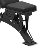 CORTEX BN-9 FID Adjustable Exercise Bench V420-CSBN-BN9