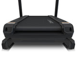 Lifespan Fitness Everest 3 Ultra High Incline Treadmill V572-LFTM-EVEREST3