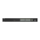 D-Link DMS-1250-18P Switch DS-DLDMS125018P