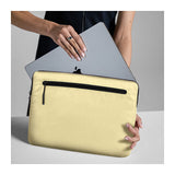 Incase Compact Sleeve 13'' LC DS-INCINMB100656LMC