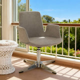 EBGO 360&deg Swivel Leisure/Office Chair V1316-XR-U2304-4