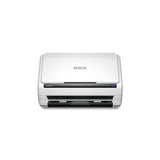Epson DS530II Scanner DS-ESDS530II