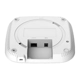 D-Link AX3000 Wi-Fi 6 AP DS-DLDBRX3000AP