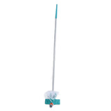 Portable Swimming Pool Vacuum Cleaner Pool Pond Fountain Vacuum Head Cleaning Supplies V1294-YM0710-3111210301311