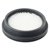 3 Pack HEPA Filters & 9 Pack Sponge Filters for Afoddon A200Pro/A200, ORFELD B08/C10A/C10G, NEQUARE V1189-LWWAL-20260327-04330