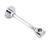 Shower Extension Arm Stainless Steel Kitchen Faucet Extension Rod Accessory Bathroom V1294-YM0901-3112210058112