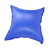 Inflatable Pool Pillow Thickened PVC Protective Cushion for Above Ground Outdoor Swimming Pools V1294-YM0901-3111240270812