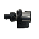 Torque Converter AWD Pressure Control Solenoid For Subaru Lineartronic TR580/690 V201-TDAPAWD-A050-BLSC-AU