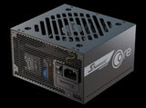 Seasonic Core GX-650 ATX3 80 Plus Gold Full Modular 650W PSU V28-PSUSEACOREGX650V2
