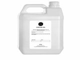 5L Castor Oil - Hexane Free Cold Pressed V238-SUPDZ-40283716845648
