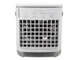 Portable Air Conditioner Fan 2 Modes 4 Speeds Timed USB Evaporative Air Cooler Air Conditioner V1294-YM0901-3113240187811