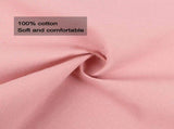 Scalloped Embroidery Cloth Napkins Set of 4 Cotton Napkins for Potluck Party Wedding Table Decor V1192-AZ-W-6585