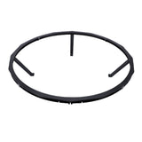 Dartboard Lighting System Portable Detachable Dartboard LED Ring Light Easy Assembly Energy V1294-YM0901-3119250069411