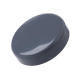 4x Lids For Nutribullet Stay Fresh Seal Resealable Suit Any 600W and 900W V238-SUPDZ-16802844166