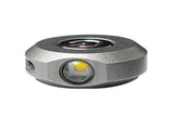 Mini Flashlight Powerful LED Handheld Torch for Camping & Recreation V1263-JX-4254