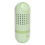 Fruit and Vegetable Washing Machine IPX7 Waterproof Portable Wireless USB Rechargeable Food Purifier V1294-YM0717-3113220181013