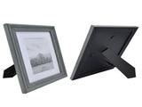Modern Picture Frame Innovative Display Photo Frame for Bedroom Home Office ThanksgivingXL V1294-YM0714-3115210183211