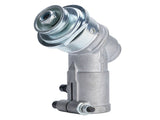 Gear Case Assy 23mm Metal Stable Performance for Shindaiwa Trimmers C230 T231 T231X T231XB T2500X V1294-YM0901-3111250021411