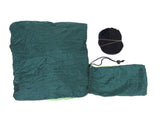 Widen Lengthen Outdoor Hanging Bed Camping Travel Hammock Sleeping Swing V1294-YM0901-JY28553-02