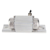 Brushless DC Vibration Motor 7500RPM Digital Display IP65 Waterproof Concrete Vibrator Motor with V1294-YM0901-3111240083113
