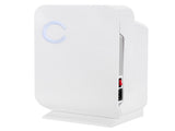Mini Dehumidifier Electronic Refrigeration Semiconductor Dehumidification Moisture Removal Machine V1294-YM0901-3113210166211