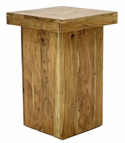 Seville Side Table 60cm V637-E528200