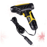 Car Tyre Inflator Air Compressor Portable for Tire Inflator Tire Inflator Tire Inflator Portable V1370-AZ4-00560
