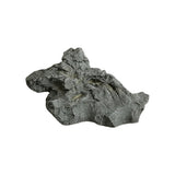 Rock Cover for Landscaping Outdoor Decor, Artificial Rock for Garden Yard, Realistic Lightweight V1366-AZ2-W-16611