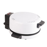 1800W DoubleSided Heating Pizza Machine Arabic Bread Multifunctional Breakfast Machine V1294-YM0901-3113210107012