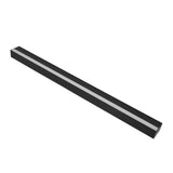 Modern LED Wall Light IP43 Waterproof Garden Strip Wall Lamp for Courtyard Passage 85265V V1294-YM0523-3119220041411