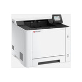 Kyocera PA2101CX Clr Laser DS-KPPA2101CX