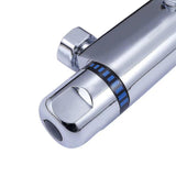 Thermostatic shower mixer V1188-SUAMZ51-02743
