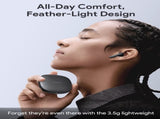 AUKEY Beyond ANC Elite Wireless Earbuds V1089-LLTSDEN1055479