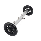 Undercarriage Cleaner 16 Inch 4000PSI High Pressure Under Car Wash Water Broom with Extension Rod V1294-YM0901-3111240017312