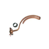 Tesco Hot Water Element Single Loop 3600W For Hot Water System Copper Sheath TC3600 V1202-V1-TOBTC3600