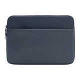 Incase ARC Sleeve 14'' Navy DS-INCO400717NVY