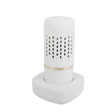 Vegetable Washing Machine Multifunction Wireless USB Charging Auto Capsule Fruit Purifier for V1294-YM0716-3113220153811