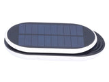 USB Air Pump Solar Aquarium Air Pump with 3 Working Modes Portable and Environmentally Friendly for V1294-YM0710-3111210323111