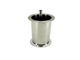Keg King - Botanicals/Gin Infusion Basket V225-13200