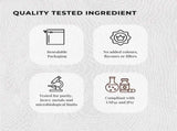Orku Bulk 10Kg Taurine Powder High Purity L-Taurine Amino Acid Ingredient V238-SUPDZ-1230661582854
