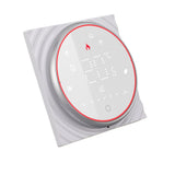 Wireless Wifi Smart Thermostat Programmable Smart Water Heating Thermostat Voice APP Control V1294-YM0901-3114230116212
