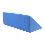Body Side Wedge Pillow Multifunctional Removable Washable Positioning Wedge Pillow for Home V1294-YM0901-3117230162012