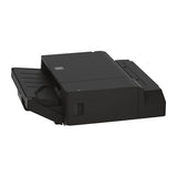 Lexm 500 Sheet Staple Finisher DS-LXX20L8810