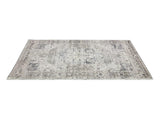 Marlow Floor Rug Area Rug Large Mat 200X230cm FR2025-200X230