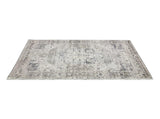 Marlow Floor Rug Area Rug Large Mat 200X230cm FR2025-200X230_NZ