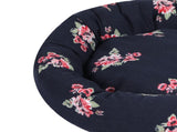 PaWz Dog Calming Bed Pet Cat Washable XXXL XXX-Large PT1129-XXXL-NY