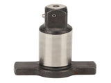 Drill Head Housing Anvil Assembly Electric Wrench Adapter Accessories Anti Dropout Device N415875 V1294-YM0717-3114220066911
